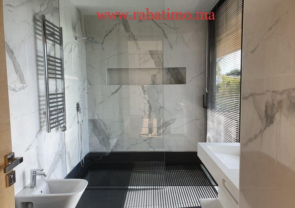 20190923_161438