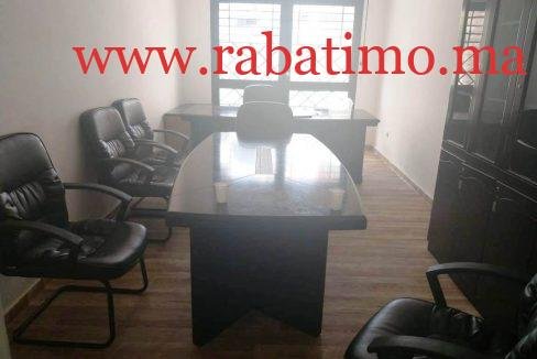WhatsApp Image 2020-08-11 at 12.00.33