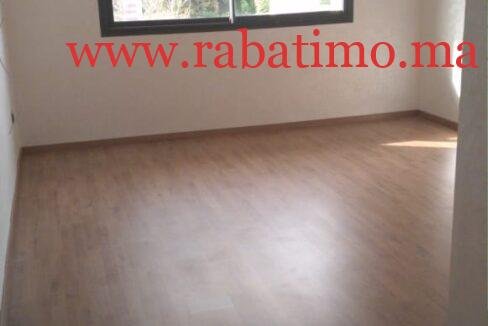 WhatsApp Image 2020-11-27 at 15.37.02 (3)