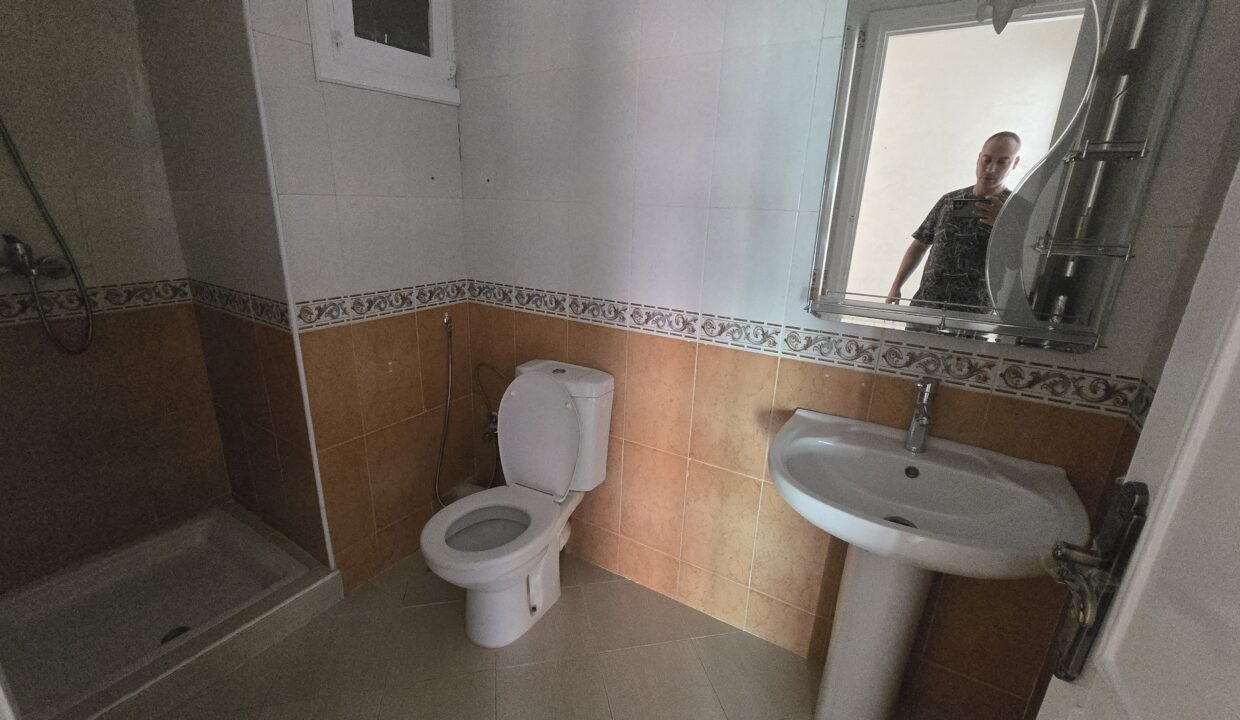 20250628_124642