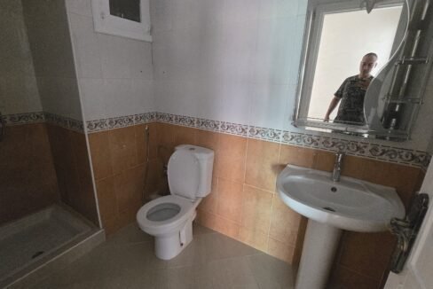 20250628_124642