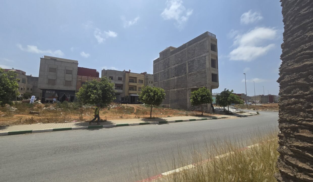 20250623_124431