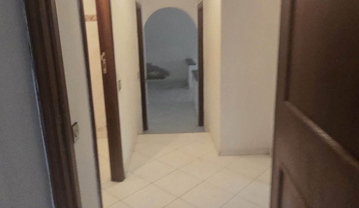 20250824_132244