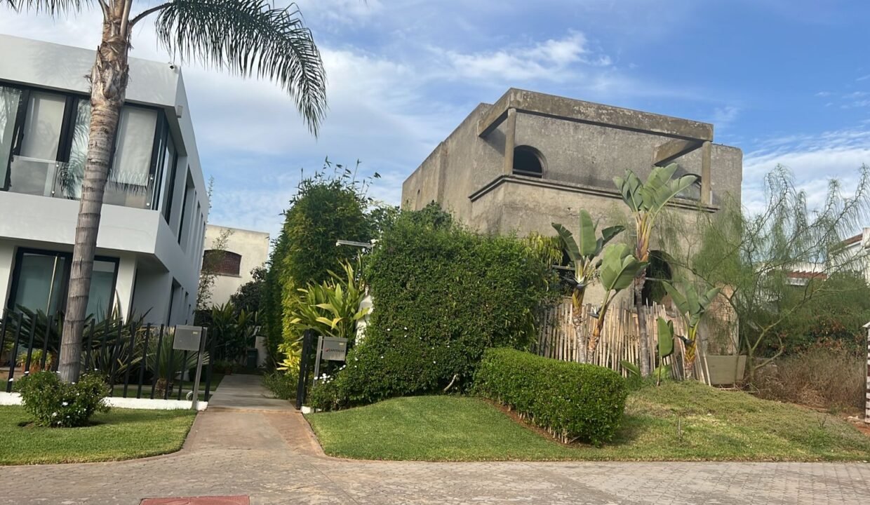 35956fb5-a454-4d14-9d63-2e6d74ff6b72