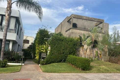 35956fb5-a454-4d14-9d63-2e6d74ff6b72