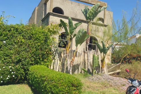 3f53ffc5-fc2c-4569-a317-121c88477938