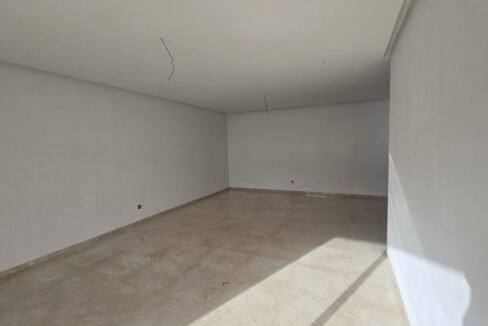 20260731_185308