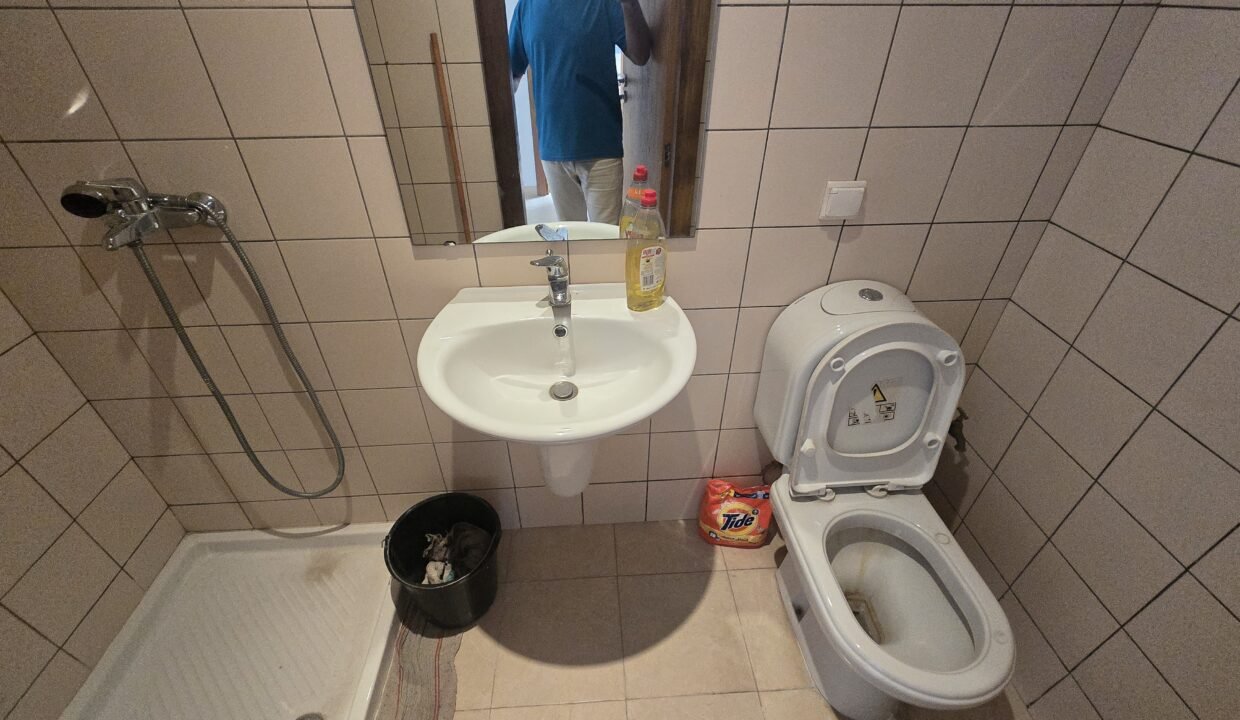 20260903_133307