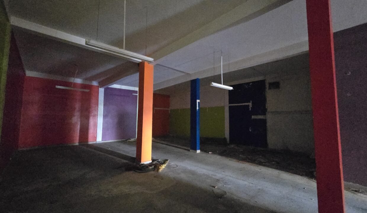 20260811_160304