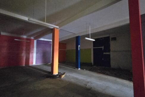 20260811_160304