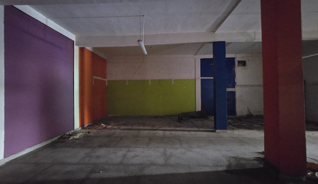 20260811_160313