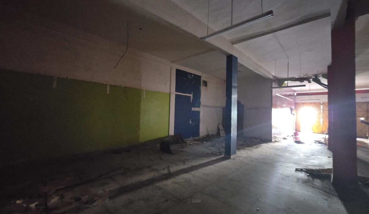 20260811_160318