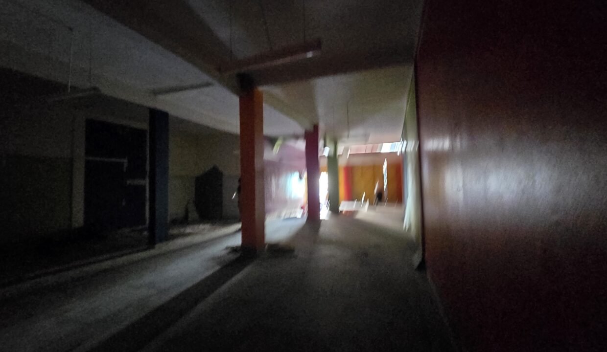 20260811_160333