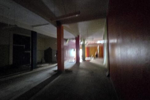 20260811_160333